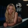 sydney-sweeney, sydney