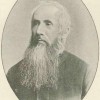 Frančišek_Buh.JPG