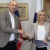 obcine, plocnik, gradnja