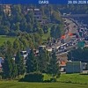 Postojna_A_panorama_1 sobota.jpg