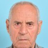 Pogrešani Ekrem Športa.jpg