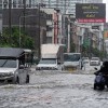 bangkok, poplave