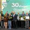 cg_zavrc_praznik_1 (1).jpg
