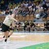 rokomet_Celje_Velenje_27_9_2026_foto_Nik_Jarh_2.jpg