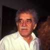 gabriel-garcia-marquez