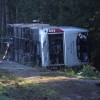 avtobus, bavarska