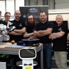 cnc-borstnar