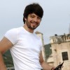 tose-proeski