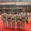 judo-klub-klima-center-tratnjek-beltinci, jk-beltinci
