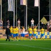 2-snl, 8-krog, beltinci-klima-tratnjek, krka