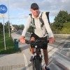 kolesar arnus.JPG