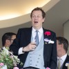 Tom Parker Bowles – Camillin sin je razkril presenetljivo družinsko podrobnost: kralj Karel III. naj bi bil doma pravi mojster glasov junakov iz Harryja Potterja.
