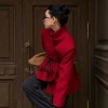 4. look (002).PNG