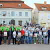 turizem-ptuj-2026