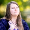 natascha-kampusch