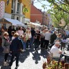 festival-rolce-vince, zavod-celeia, celjska-rolca