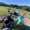 slikarska-kolonija, gace-nad-crmosnjicami