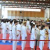 kbv-sevnica, samobor, karate