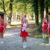 otok-ljubezni, izakovci, prekmurska-godba-bakovci, regina