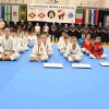 kbv-sevnica, samobor, karate