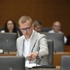 boris mijič.jpg