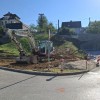Prekorškovina 02.jpg