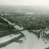 poplave-celje