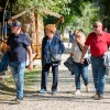 otok-ljubezni, izakovci, prekmurska-godba-bakovci, regina
