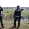 policija meja.jpeg