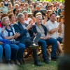 otok-ljubezni, izakovci, prekmurska-godba-bakovci, regina