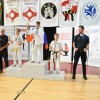 kbv-sevnica, samobor, karate