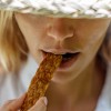 tempeh