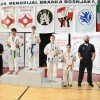kbv-sevnica, samobor, karate