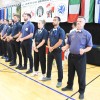 kbv-sevnica, samobor, karate
