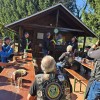 motoristicni-klub-atila, obcina-radenci