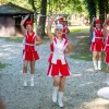 otok-ljubezni, izakovci, prekmurska-godba-bakovci, regina