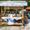 otok-ljubezni, izakovci, prekmurska-godba-bakovci, regina