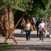 otok-ljubezni, izakovci, prekmurska-godba-bakovci, regina
