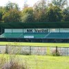 nk-veržej