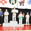 kbv-sevnica, samobor, karate