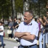 zoran janković.jpg