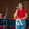 otok-ljubezni, izakovci, prekmurska-godba-bakovci, regina