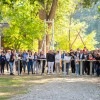 otok-ljubezni, izakovci, prekmurska-godba-bakovci, regina