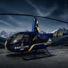 helikopter, thomas morgenstern.jpg