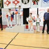 kbv-sevnica, samobor, karate