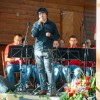 otok-ljubezni, izakovci, prekmurska-godba-bakovci, regina