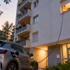Električni avto