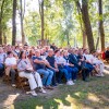 otok-ljubezni, izakovci, prekmurska-godba-bakovci, regina