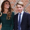 princ-george, kate-middleton