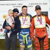 spidvej, sven-cerjak